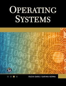 Operating Systems Ebook